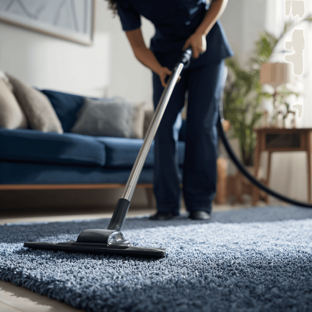 carpet-cleaner